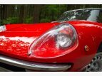 Thumbnail Photo 44 for 1969 Alfa Romeo Duetto